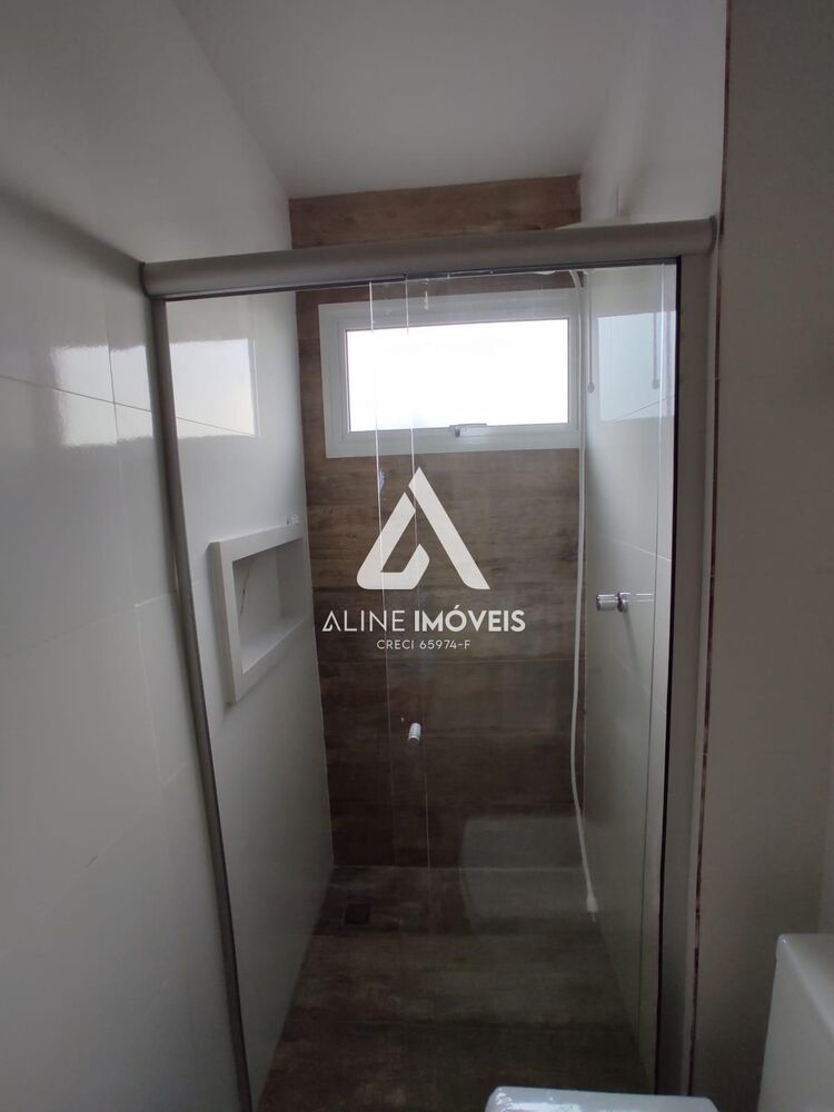 Apartamento à venda com 2 quartos - Foto 4