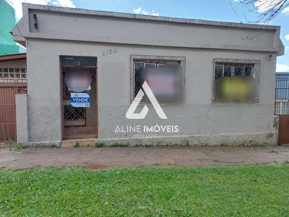 Casa, 2 quartos, 130 m² - Foto 13