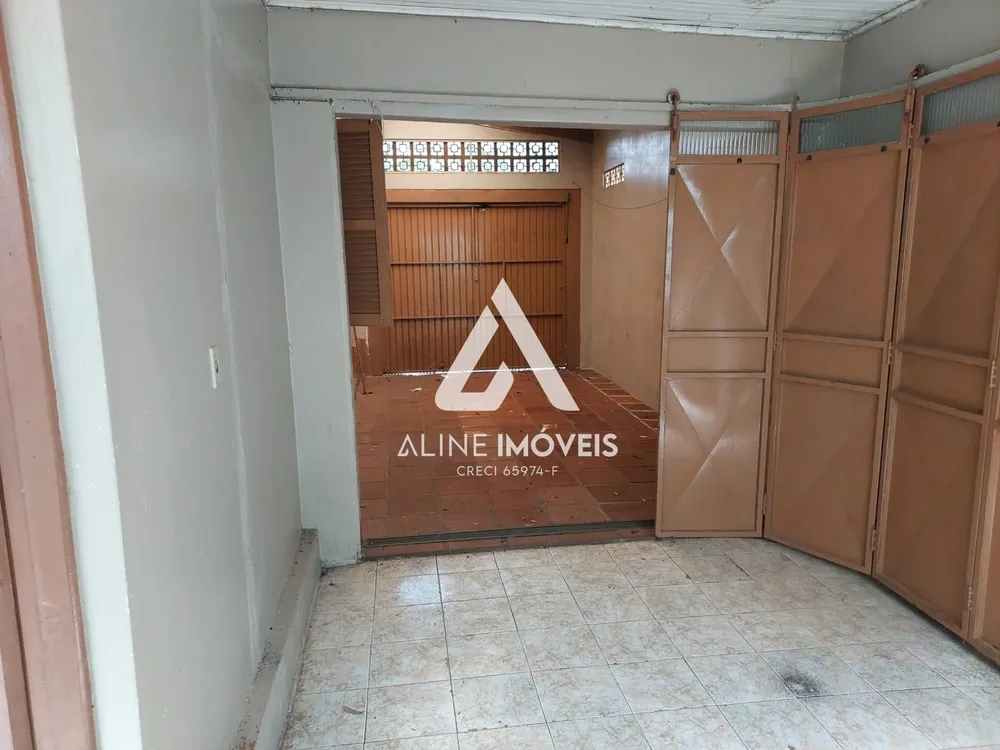 Casa, 2 quartos, 130 m² - Foto 23