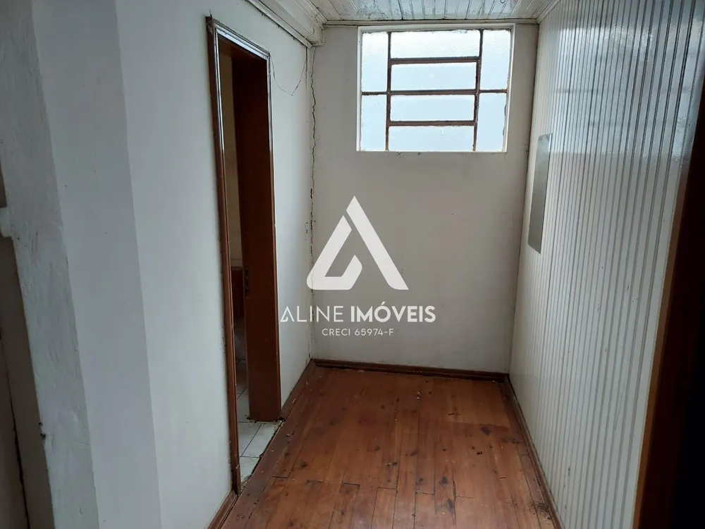 Casa, 2 quartos, 130 m² - Foto 19