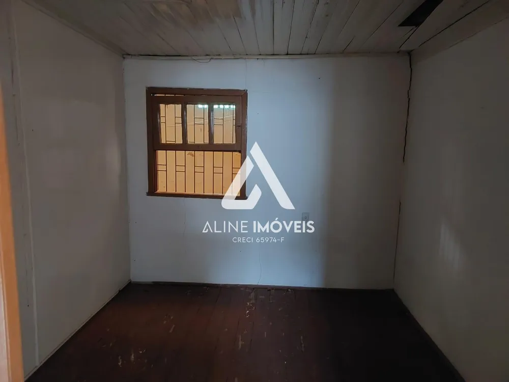 Casa, 2 quartos, 130 m² - Foto 18