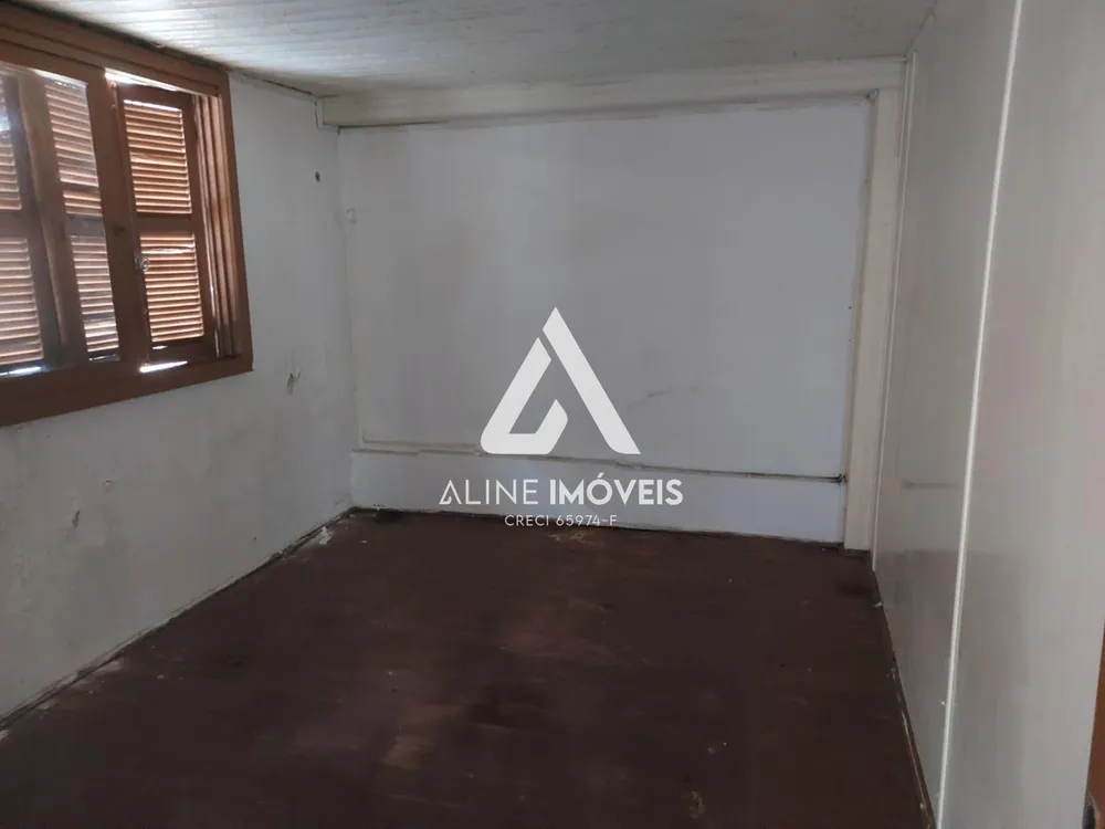 Casa, 2 quartos, 130 m² - Foto 17