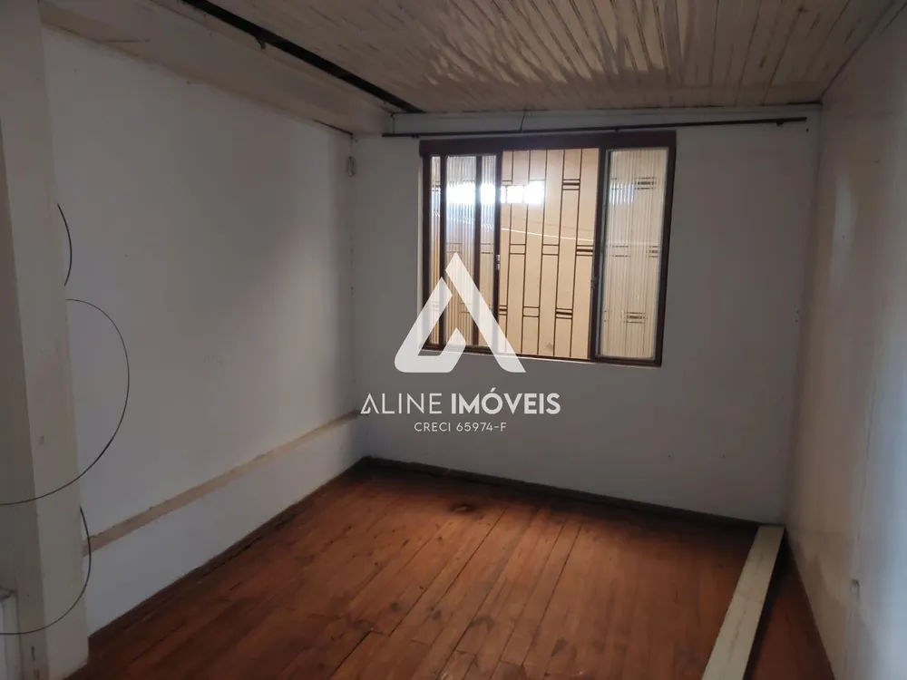 Casa, 2 quartos, 130 m² - Foto 16
