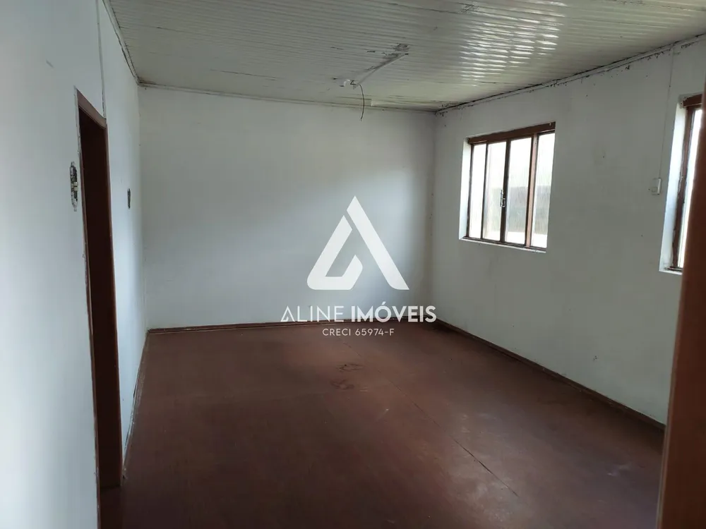 Casa, 2 quartos, 130 m² - Foto 15