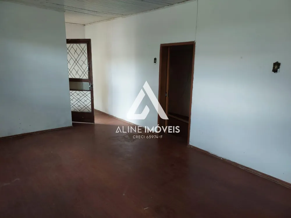 Casa, 2 quartos, 130 m² - Foto 14