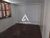 Casa, 2 quartos, 130 m² - Foto 5