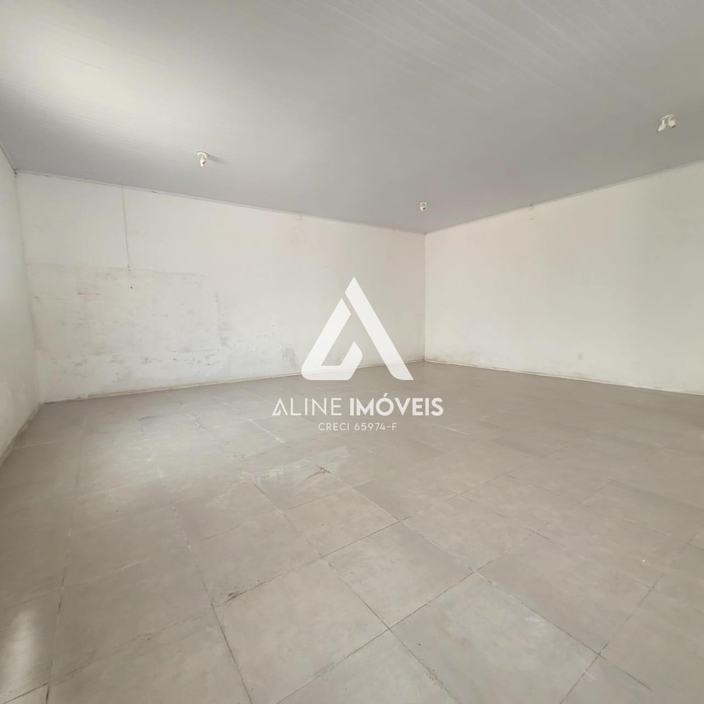 Conjunto Comercial-Sala para alugar - Foto 3
