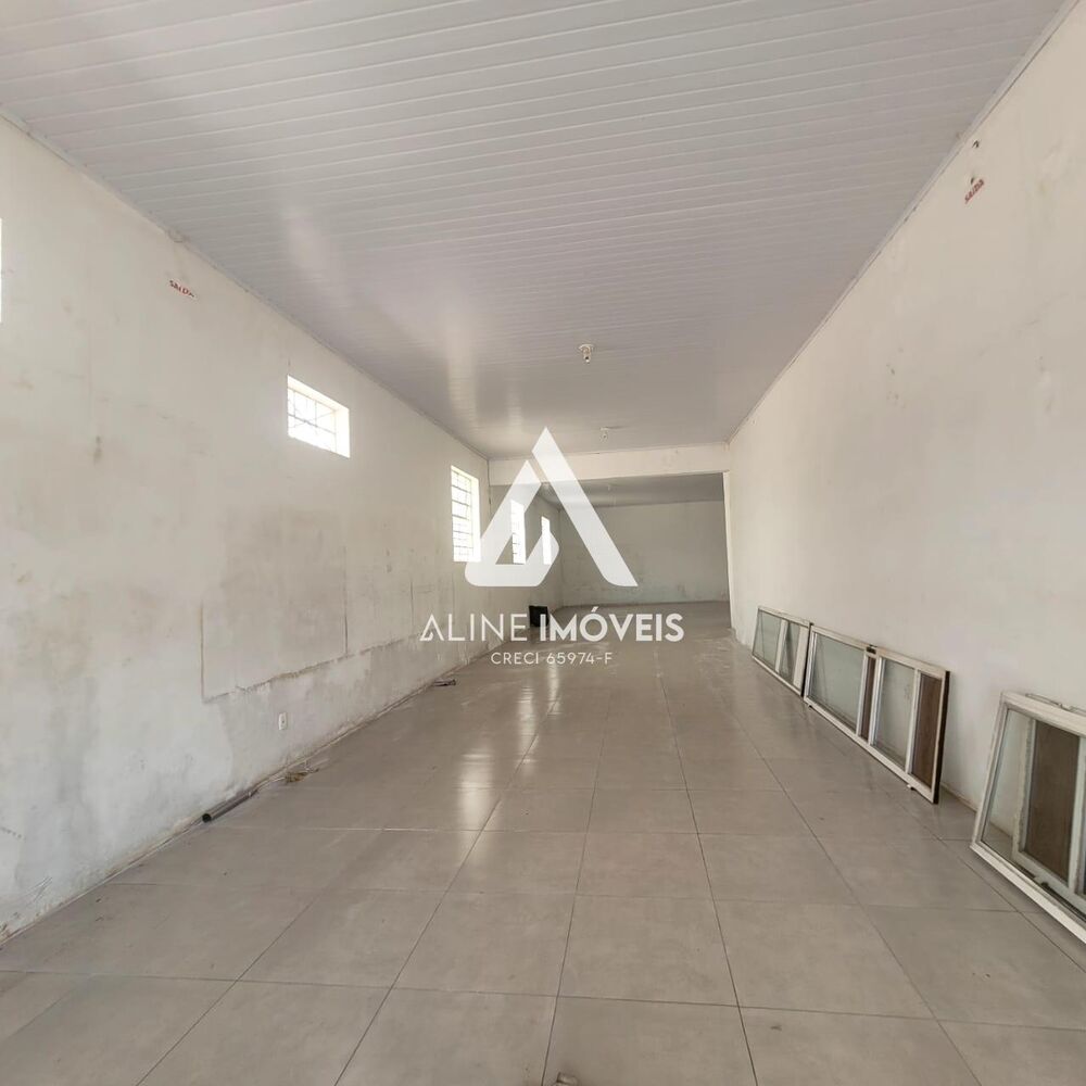 Conjunto Comercial-Sala para alugar - Foto 7