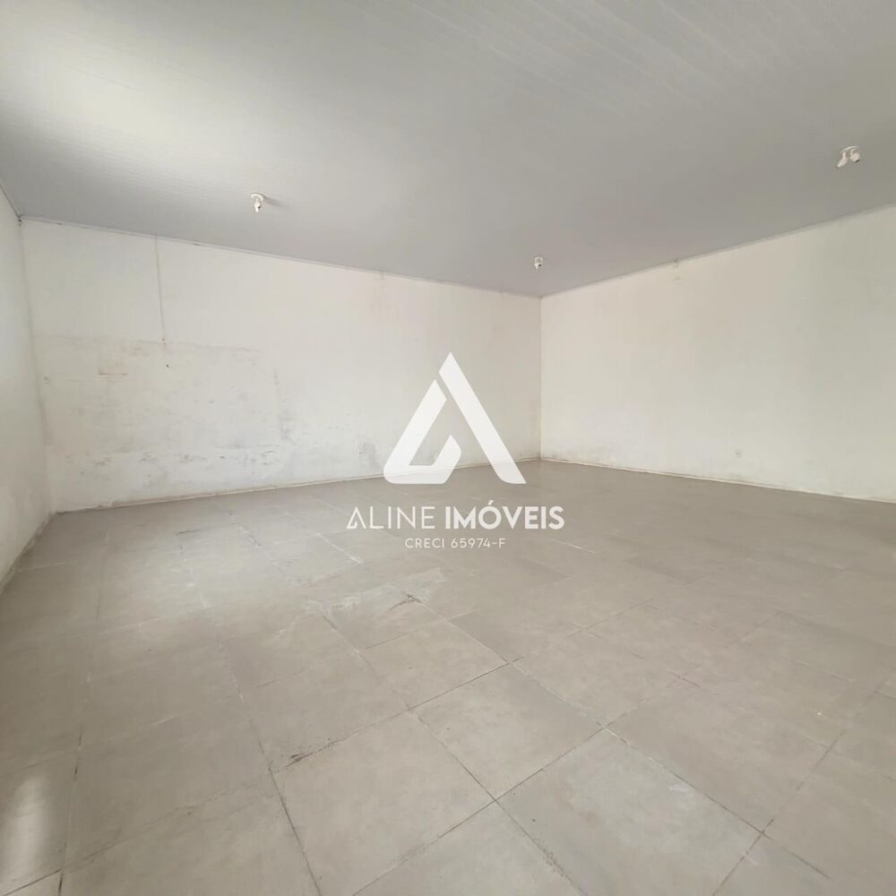 Conjunto Comercial-Sala para alugar - Foto 5