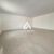Sala-Conjunto - Foto 3