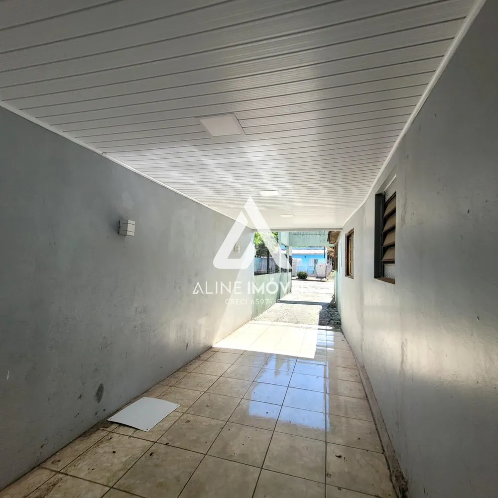 Casa, 2 quartos, 180 m² - Foto 4