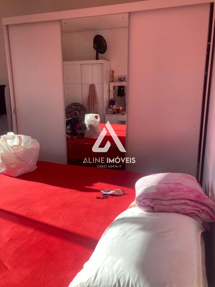 Apartamento, 1 quarto - Foto 4