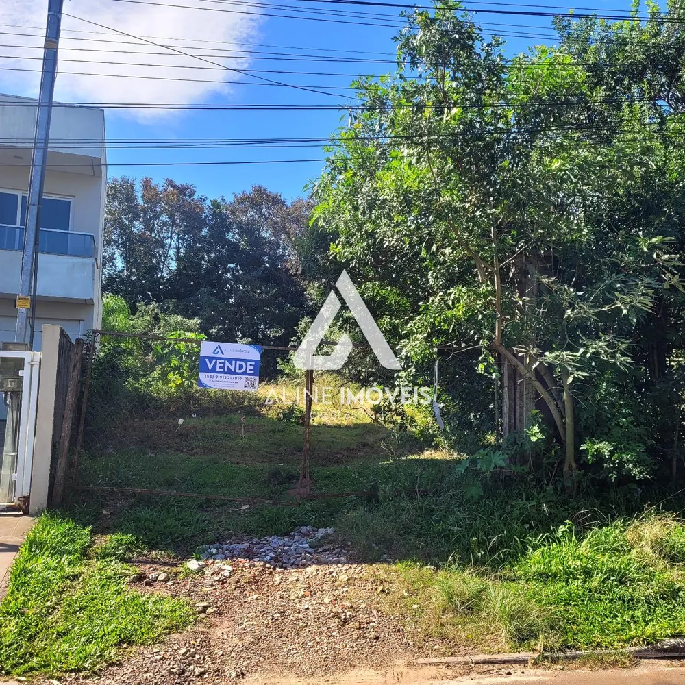 Terreno, 1617 m² - Foto 5