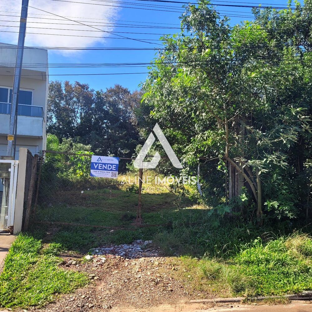 Terreno, 1617 m² - Foto 4