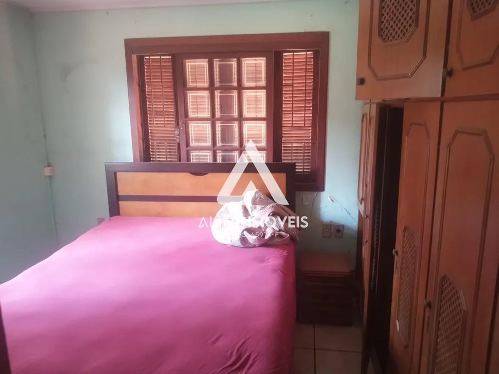 Casa, 3 quartos - Foto 6