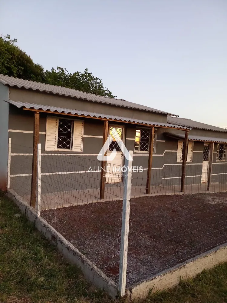 Casa de Condomínio, 8 quartos - Foto 2