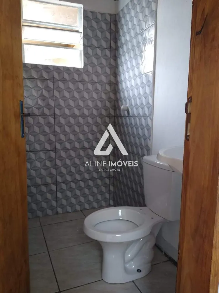 Casa de Condomínio, 8 quartos - Foto 4