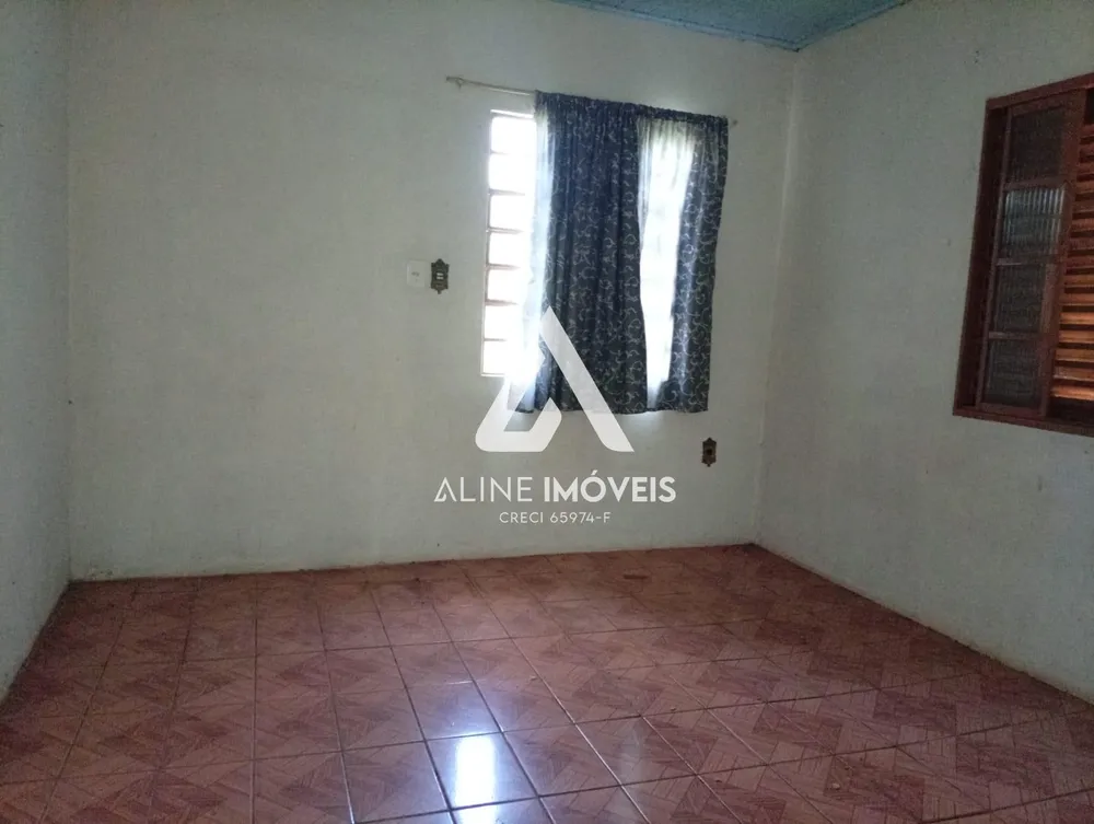Chácara, 3 quartos - Foto 2