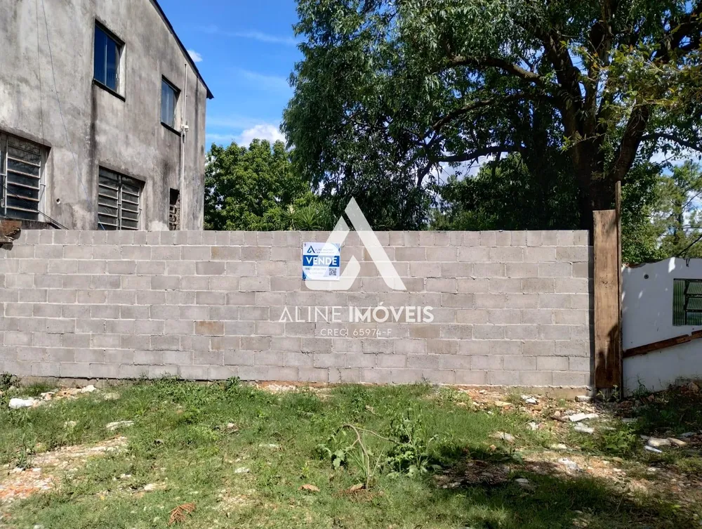 Casa Comercial - Foto 3