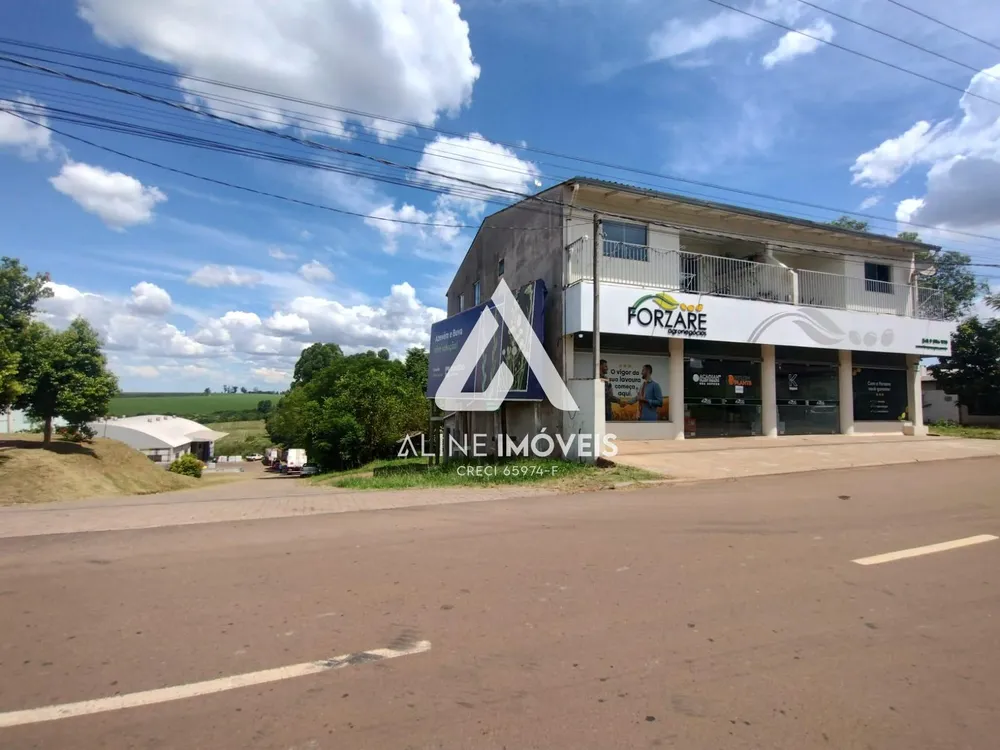 Casa Comercial - Foto 2