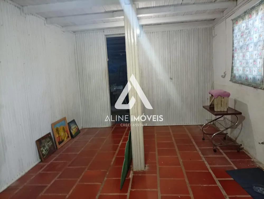 Casa, 2 quartos - Foto 3