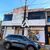 Loja-Salão, 330 m² - Foto 3