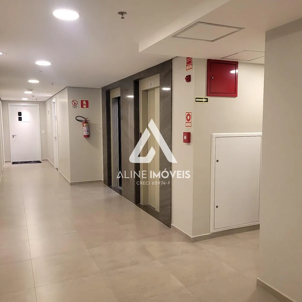 Sala-Conjunto, 50 m² - Foto 14