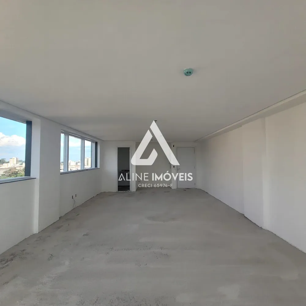 Sala-Conjunto, 50 m² - Foto 15