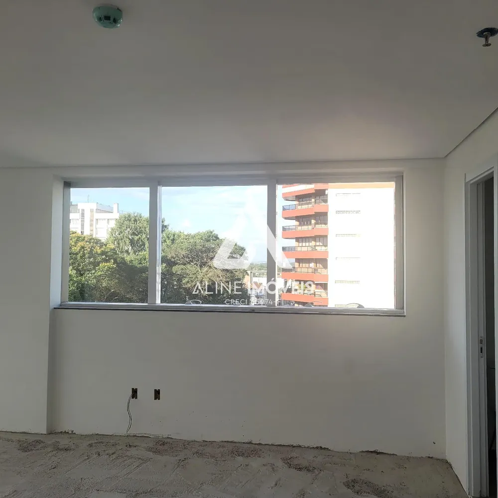 Sala-Conjunto, 50 m² - Foto 29