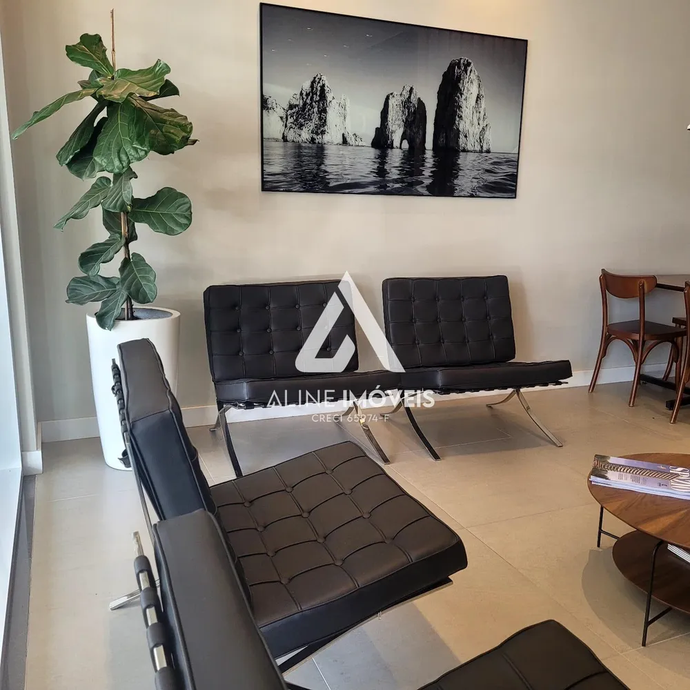 Sala-Conjunto, 50 m² - Foto 13