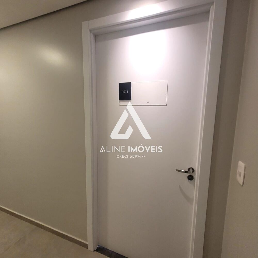 Conjunto Comercial-Sala para alugar, 50m² - Foto 4
