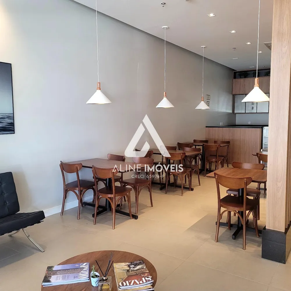 Sala-Conjunto, 50 m² - Foto 25