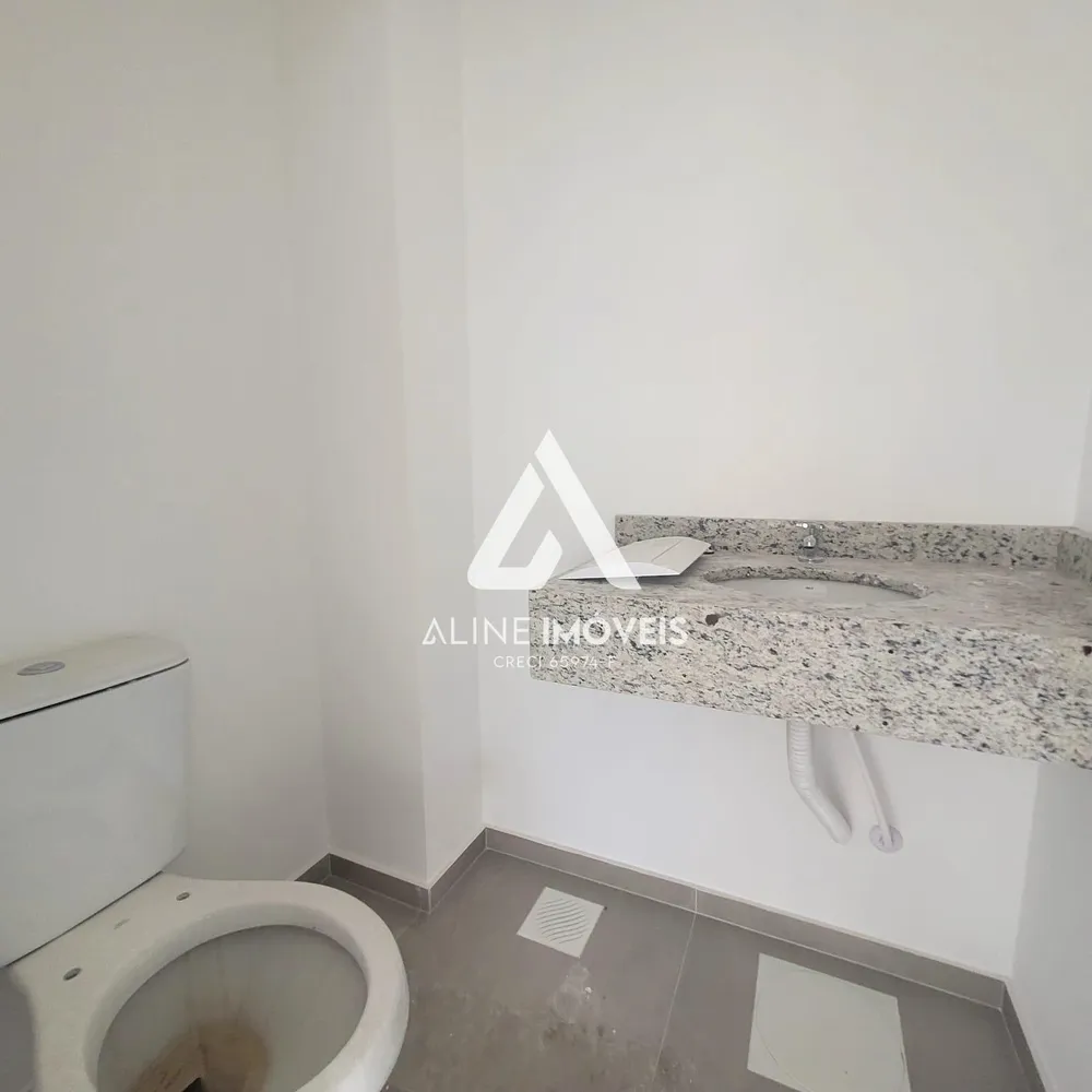 Sala-Conjunto, 50 m² - Foto 16