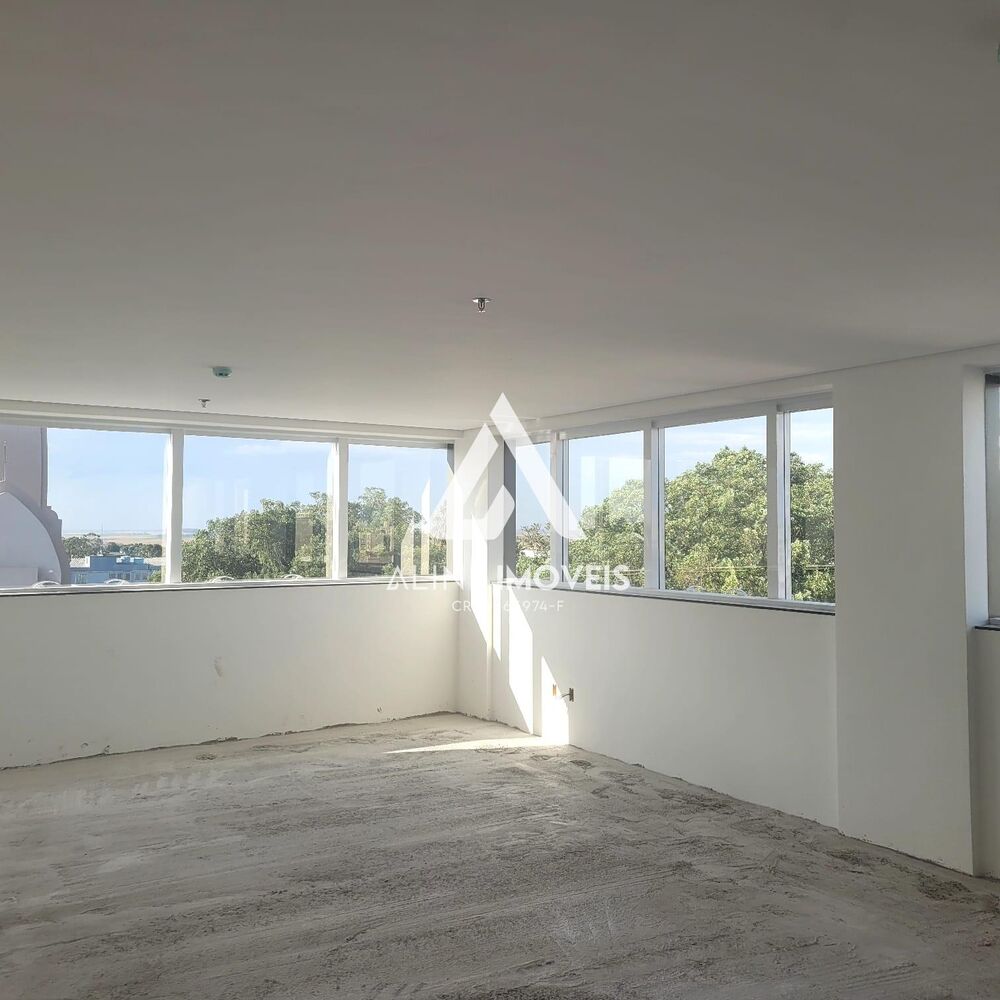 Conjunto Comercial-Sala para alugar, 50m² - Foto 11