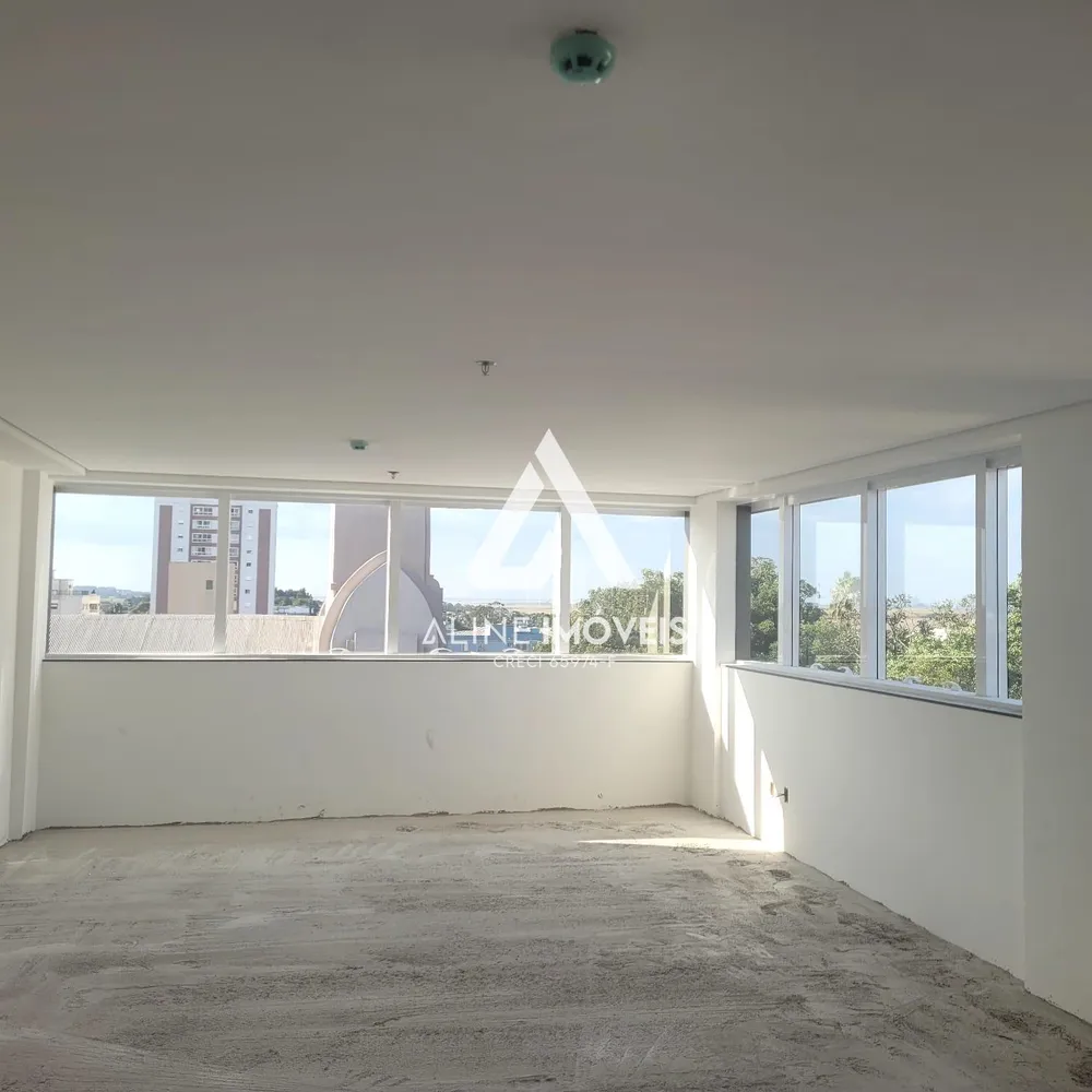 Sala-Conjunto, 50 m² - Foto 31