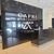 Sala-Conjunto, 50 m² - Foto 1
