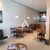 Sala-Conjunto, 50 m² - Foto 4