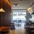 Sala-Conjunto, 50 m² - Foto 5