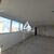 Sala-Conjunto, 50 m² - Foto 21