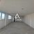 Sala-Conjunto, 50 m² - Foto 6