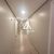 Sala-Conjunto, 50 m² - Foto 16