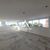 Sala-Conjunto, 50 m² - Foto 3