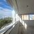 Sala-Conjunto, 50 m² - Foto 13