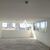 Sala-Conjunto, 50 m² - Foto 3