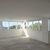 Sala-Conjunto, 50 m² - Foto 11