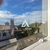 Sala-Conjunto, 50 m² - Foto 5