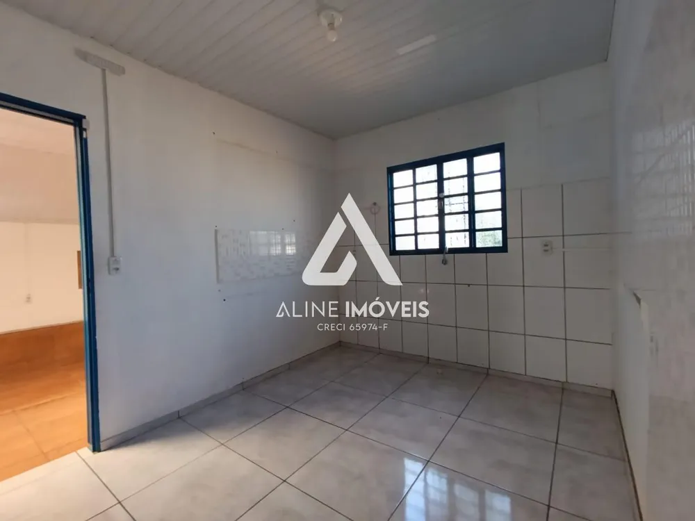 Casa, 2 quartos, 141 m² - Foto 5