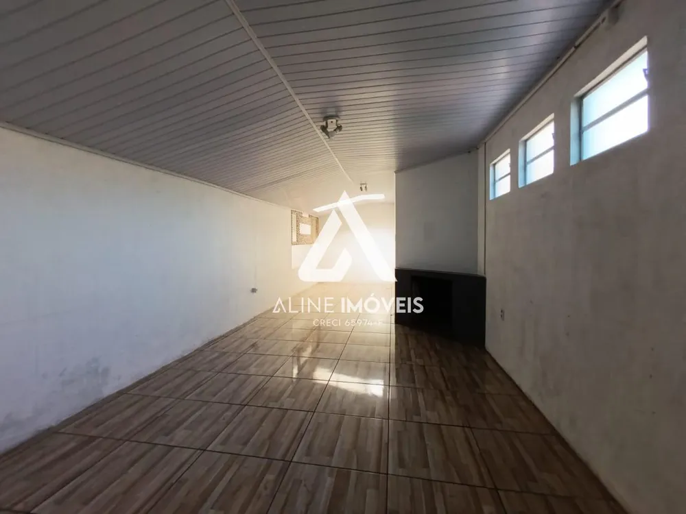 Casa, 2 quartos, 141 m² - Foto 6