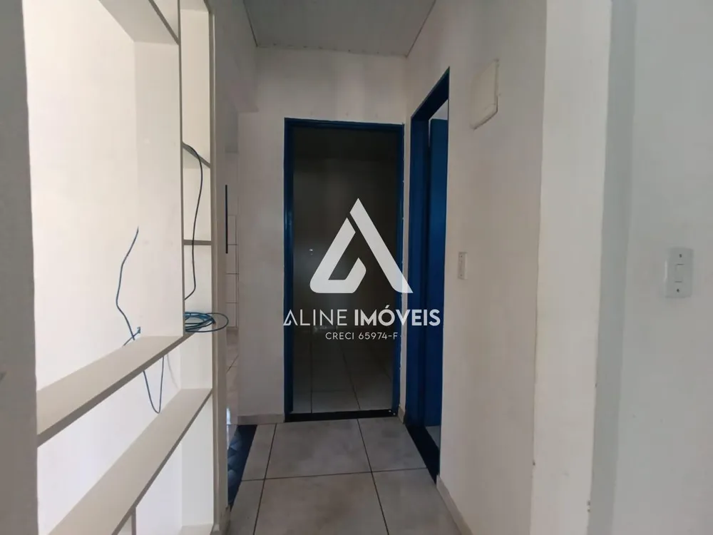 Casa, 2 quartos, 141 m² - Foto 3