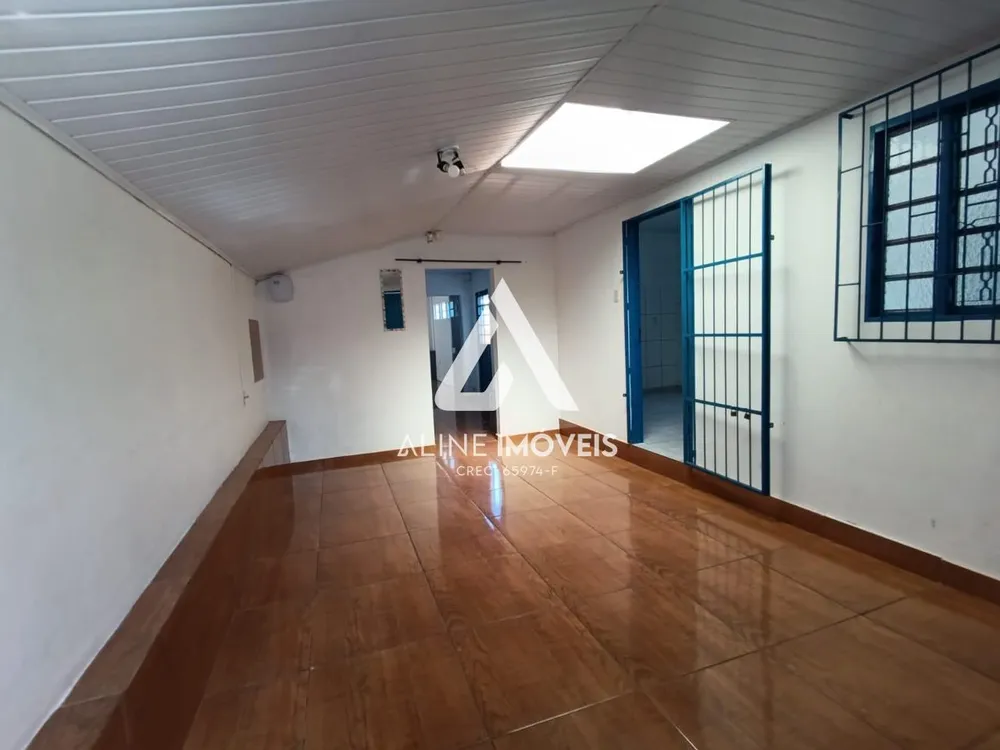 Casa, 2 quartos, 141 m² - Foto 7
